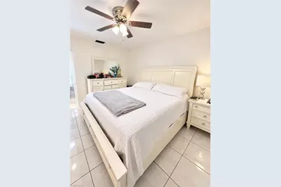 3180 Everglades Blvd S, Naples, FL 34117 - Photo 19