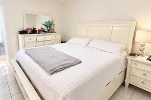 3180 Everglades Blvd S, Naples, FL 34117 - Photo 19