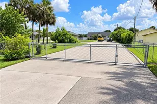 3180 Everglades Blvd S, Naples, FL 34117 - Photo 1