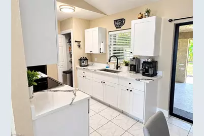 3180 Everglades Blvd S, Naples, FL 34117 - Photo 7