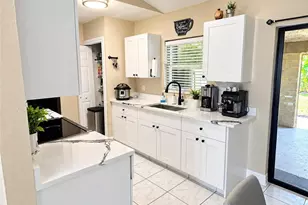 3180 Everglades Blvd S, Naples, FL 34117 - Photo 7