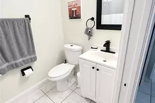 3180 Everglades Blvd S, Naples, FL 34117 - Photo 21