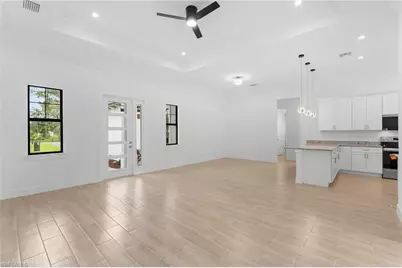 887 6th St SE, Naples, FL 34117 - Photo 3