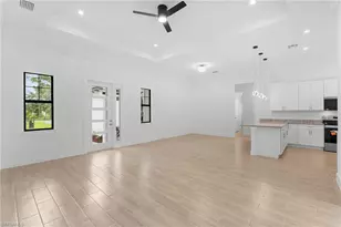 887 6th St SE, Naples, FL 34117 - Photo 3