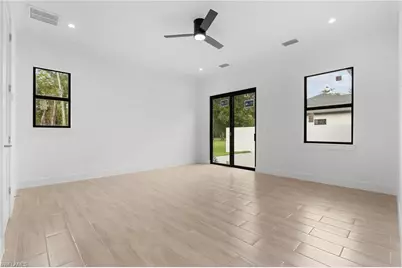 887 6th St SE, Naples, FL 34117 - Photo 21