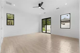 887 6th St SE, Naples, FL 34117 - Photo 21