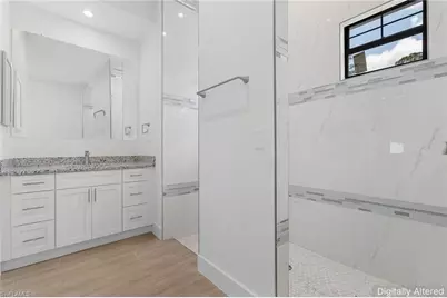 887 6th St SE, Naples, FL 34117 - Photo 13