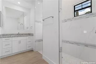 887 6th St SE, Naples, FL 34117 - Photo 13