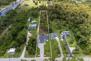 887 6th St SE, Naples, FL 34117 - Photo 31