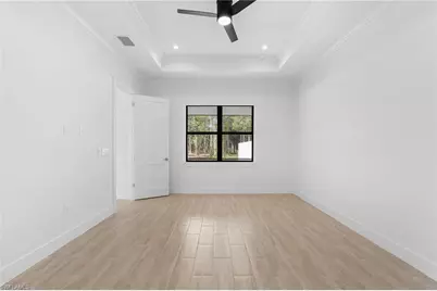 887 6th St SE, Naples, FL 34117 - Photo 15