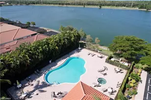12030 Matera Ln, Bonita Springs, FL 34135 - Photo 27