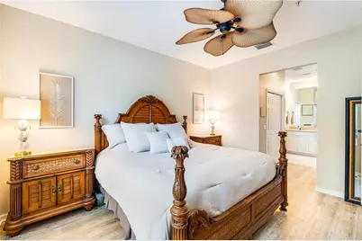 12030 Matera Ln #204, Bonita Springs, FL 34135 - Photo 13