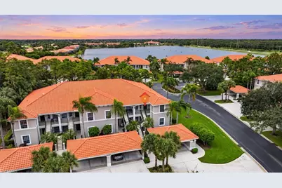 12030 Matera Ln #204, Bonita Springs, FL 34135 - Photo 1