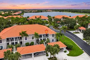 12030 Matera Ln, Bonita Springs, FL 34135 - Photo 1