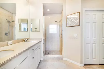 12030 Matera Ln #204, Bonita Springs, FL 34135 - Photo 15