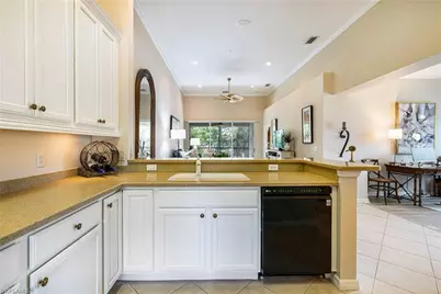 12030 Matera Ln #204, Bonita Springs, FL 34135 - Photo 3
