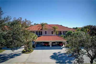 12030 Matera Ln #204, Bonita Springs, FL 34135 - Photo 25