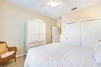 12030 Matera Ln #204, Bonita Springs, FL 34135 - Photo 21