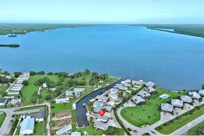 173 N Lopez Ln, Chokoloskee, FL 34138 - Photo 39