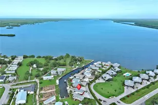 173 N Lopez Ln, Chokoloskee, FL 34138 - Photo 39