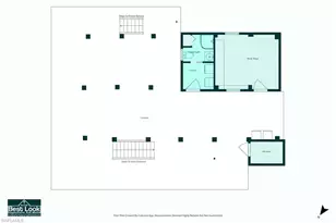 173 N Lopez Ln, Chokoloskee, FL 34138 - Photo 47