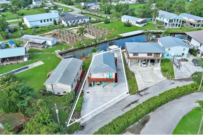 173 N Lopez Ln, Chokoloskee, FL 34138 - Photo 21