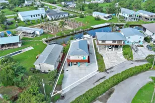 173 N Lopez Ln, Chokoloskee, FL 34138 - Photo 21