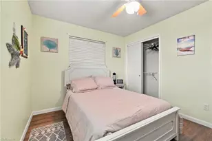 173 N Lopez Ln, Chokoloskee, FL 34138 - Photo 35