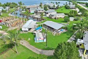1241 S Lopez Ln, Chokoloskee, FL 34138 - Photo 17