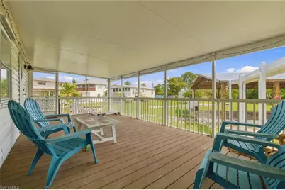 1241 S Lopez Ln, Chokoloskee, FL 34138 - Photo 3