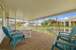 1241 S Lopez Ln, Chokoloskee, FL 34138 - Photo 3