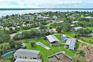 1241 S Lopez Ln, Chokoloskee, FL 34138 - Photo 37
