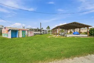 1241 S Lopez Ln, Chokoloskee, FL 34138 - Photo 29