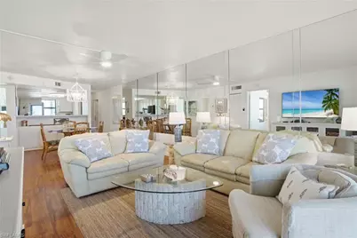 4450 Estero Blvd #403, Fort Myers Beach, FL 33931 - Photo 7