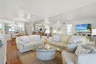 4450 Estero Blvd, Fort Myers Beach, FL 33931 - Photo 7