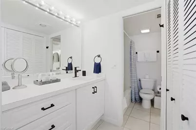 4450 Estero Blvd #403, Fort Myers Beach, FL 33931 - Photo 17