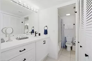 4450 Estero Blvd, Fort Myers Beach, FL 33931 - Photo 17