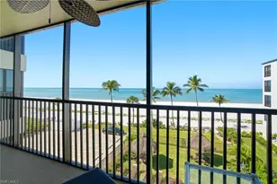 4450 Estero Blvd, Fort Myers Beach, FL 33931 - Photo 27