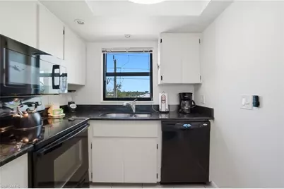 4450 Estero Blvd #403, Fort Myers Beach, FL 33931 - Photo 13