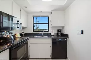 4450 Estero Blvd, Fort Myers Beach, FL 33931 - Photo 13