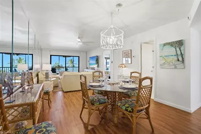 4450 Estero Blvd #403, Fort Myers Beach, FL 33931 - Photo 9