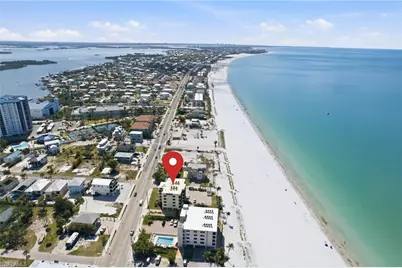 4450 Estero Blvd #403, Fort Myers Beach, FL 33931 - Photo 41