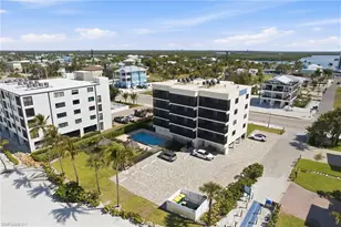 4450 Estero Blvd, Fort Myers Beach, FL 33931 - Photo 39