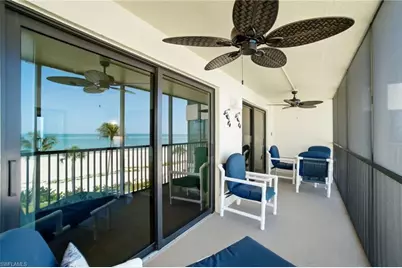 4450 Estero Blvd #403, Fort Myers Beach, FL 33931 - Photo 23
