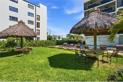4450 Estero Blvd #403, Fort Myers Beach, FL 33931 - Photo 33