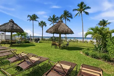 4450 Estero Blvd #403, Fort Myers Beach, FL 33931 - Photo 31