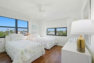 4450 Estero Blvd #403, Fort Myers Beach, FL 33931 - Photo 19