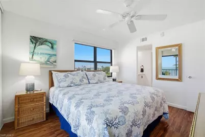 4450 Estero Blvd #403, Fort Myers Beach, FL 33931 - Photo 15