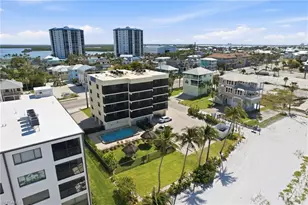 4450 Estero Blvd, Fort Myers Beach, FL 33931 - Photo 37