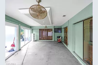 4238 32nd Ave SW, Naples, FL 34116 - Photo 39